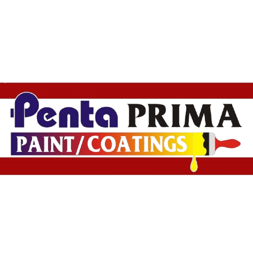 PENTA PRIMA Paint